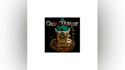 Crow Country | PS5/PS Turkey