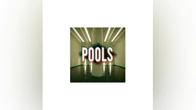 ️POOLS | PC Epic Games EGS ️