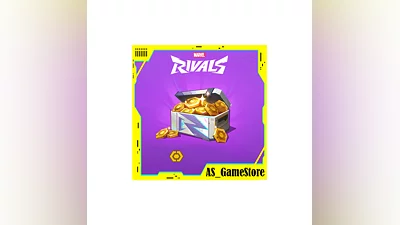 Marvel Rivals Lattice | PS5/PS Turkey