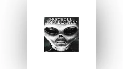 Greyhill Incident | PS4/PS5/PS Turkey