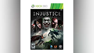 09 XBOX 360 Metro 2033 + Last Light + 5