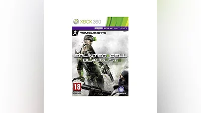 143   XBOX 360 | Condemned+Crimson Skies+Dead or Alive3