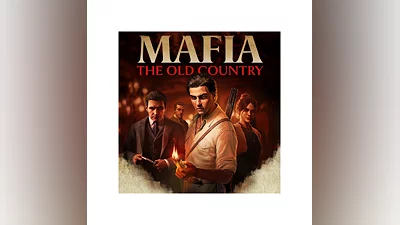 RENTヅXBOX   A Quiet Place & Death Stranding & Games