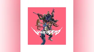 RENT XBOX Wanted: Dead