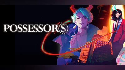 Possessor(s)