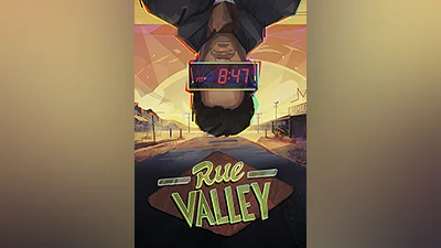 Rue Valley (pc)