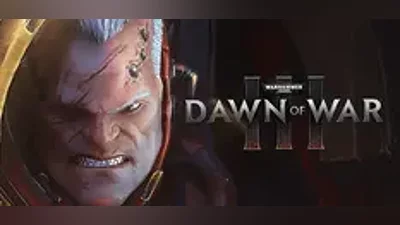 Warhammer 40,000: Dawn of War 3 (STEAM KEY) GLOBAL*