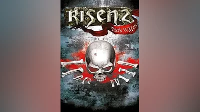 Risen 2: Dark Waters STEAM KEY ALL COUNTRIES