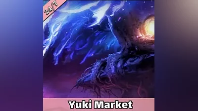 Ori and the Will of the Wisps — Steam — KZ — AUTO