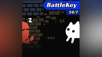 Baba Is You | STEAM RU | AUTOMATIC 24/7