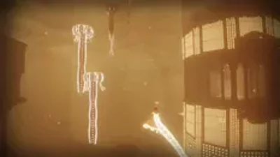 Journey STEAM KEY RUSSIA+CIS