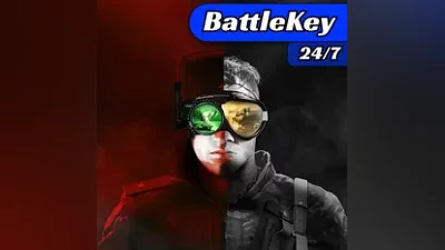 Command & Conquer Remastered Collection | STEAM KZ | AUTOMATIC 24/7