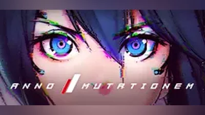 ANNO: Mutationem Steam Gift AUTO ALL REGIONS CIS