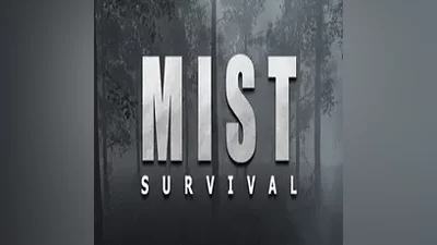 Mist Survival Steam Gift AUTO ALL REGIONS RU CIS
