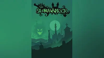 The Slormancer STEAM KEY Russian Federation+CIS