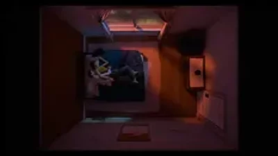 Twelve Minutes STEAM KEY RUSSIA+CIS