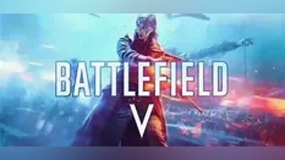 Battlefield 5 + FIRE STORM EA APP KEY RUSSIA+GLOBAL