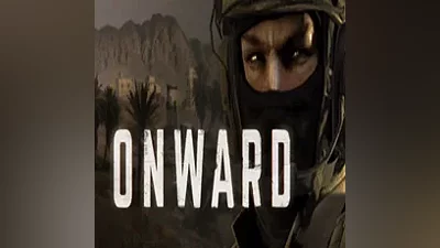 Onward Steam Gift AUTO ALL REGIONS RU CIS