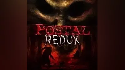 POSTAL Redux (STEAM/RU/GLOBAL) KEY