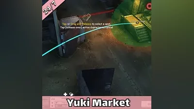 Arma Tactics — Steam — RU — AUTO