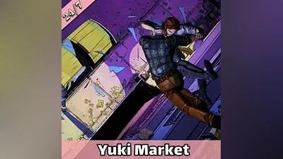 The Wolf Among Us — Steam — KZ — AUTO