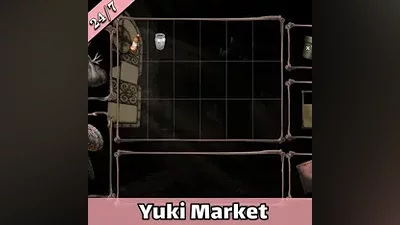 Amnesia: The Dark Descent — Steam — RU — AUTO