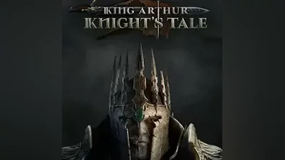 King Arthur: Knight's Tale (Steam key | Region free)