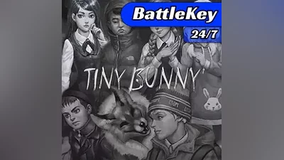 Star Wars Battlefront 2 Celebration | STEAM RU | AUTOMATIC 24/7