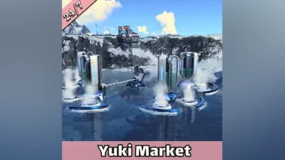 Anno 2205 — Steam — RU — AUTO