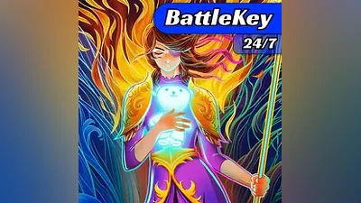 9 Years of Shadows | STEAM RU | AUTOMATIC 24/7