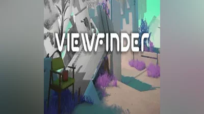 Viewfinder Steam Gift AUTO ALL REGIONS RU CIS