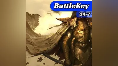 Disciples 3: Renessans Special Edition | STEAM RU | AUTOMATIC 24/7