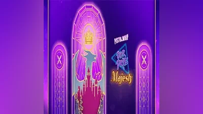 Pistol Whip Steam Gift AUTO ALL REGIONS RU CIS