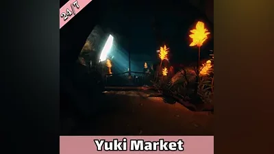 Among the Sleep — Steam — RU — AUTO