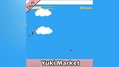 Aloft — Steam — RU — AUTO