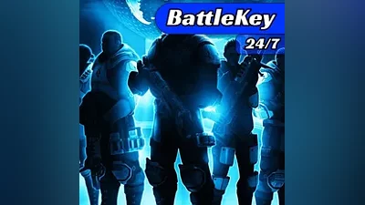 XCOM: Enemy Unknown | STEAM RU | AUTOMATIC 24/7