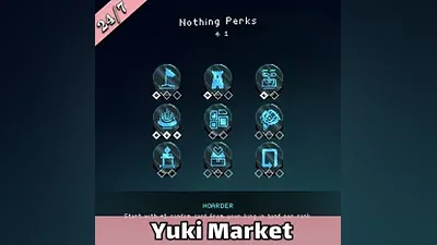 9 Kings — Steam — RU — AUTO