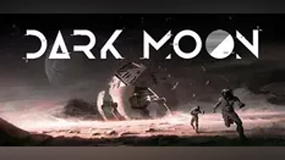 Steam gift RU- Dark Moon | AUTODELIVERY