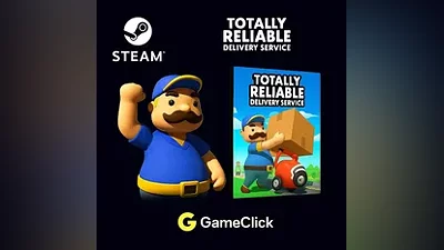 Totally  Delivery Service | Russia + CIS + World | Key