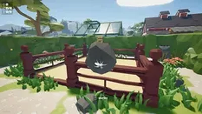 Kill it with Fire STEAM KEY RUSSIA+CIS