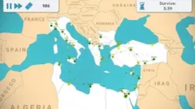 Fly Corp STEAM KEY ALL COUNTRIES