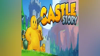 Castle Story Steam Gift AUTO ALL REGIONS RU CIS
