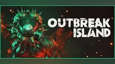 Steam gift RU- Outbreak Island | AUTODELIVERY