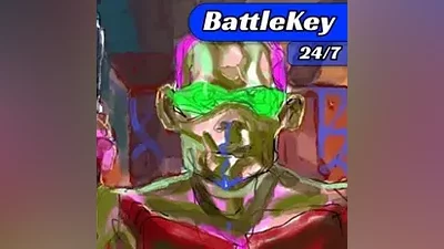 Cruelty Squad | STEAM RU | AUTOMATIC 24/7