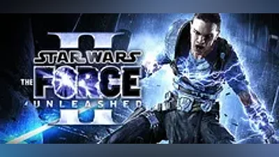 Star Wars: The Force Unleashed 2 (STEAM KEY) GLOBAL