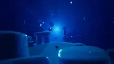 Arise: A Story STEAM KEY RU-CIS