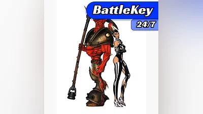 Dungeon Keeper 2 | STEAM KZ | AUTOMATIC 24/7