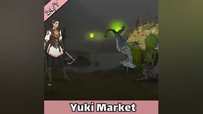 Бессмертный. Сказки Старой Руси  — Steam — RU — AUTO