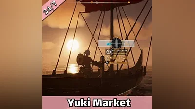 ASKA — Steam — RU — AUTO