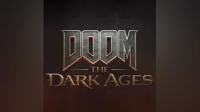 Doom: The Dark Ages (Steam key / RU+CIS)
